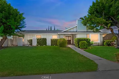 2109 N San Antonio, Upland, CA 91784 - Photo 1