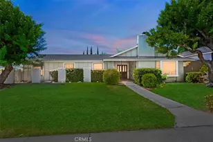 2109 N San Antonio, Upland, CA 91784 - Photo 1