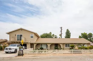 7529 Buena Vista, Rancho Cucamonga, CA 91730 - Photo 1