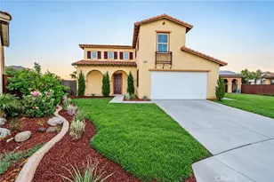1246 Reisling Dr, Perris, CA 92571 - Photo 1