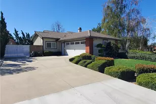 312 E Georgetown, Claremont, CA 91711 - Photo 1