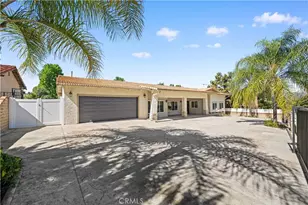 2521 Doubletree, Rowland Heights, CA 91748 - Photo 1