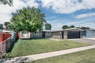 19079 E Linfield, Glendora, CA 91740 - Photo 1