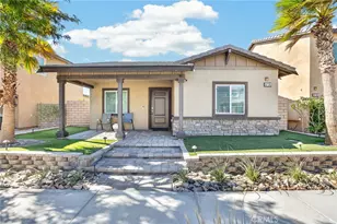 67363 Rio Oso Rd, Cathedral City, CA 92234 - Photo 1