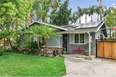 8678 La Paix, Rancho Cucamonga, CA 91701 - Photo 1