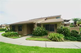 1425 Forest Glen, Hacienda Heights, CA 91745 - Photo 1