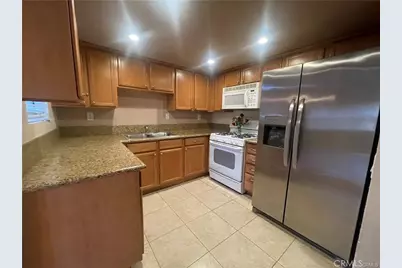 1321 Massachusetts Avenue #101, Riverside, CA 92507 - Photo 1