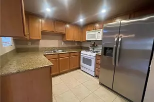 1321 Massachusetts Ave, Riverside, CA 92507 - Photo 1