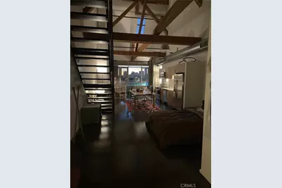 530 S Hewitt Street #523, Los Angeles, CA 90013 - Photo 1