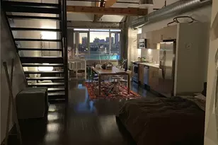 530 S Hewitt St, Los Angeles, CA 90013 - Photo 1