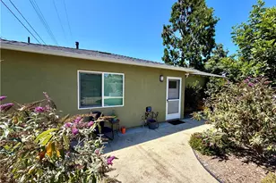 140 Princeton, Claremont, CA 91711 - Photo 1