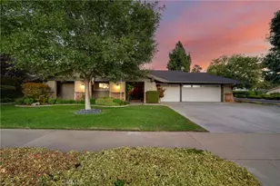 134 Whispering Oaks, Glendora, CA 91741 - Photo 1