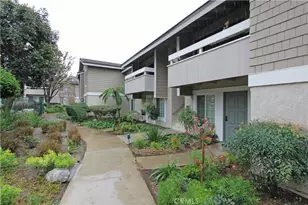 242 Streamwood, Irvine, CA 92620 - Photo 1
