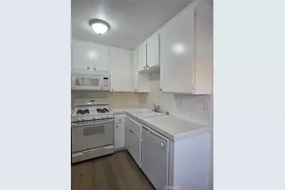 1507 S Euclid #F, Ontario, CA 91762 - Photo 1