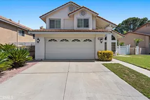 1741 Mojave View Cir, Corona, CA 92882 - Photo 1
