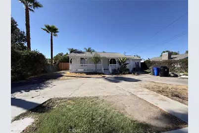9384 Fontana Ave, Fontana, CA 92335 - Photo 1
