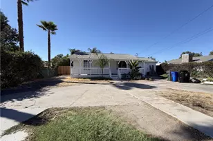 9384 Fontana Ave, Fontana, CA 92335 - Photo 1