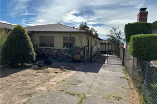 5045 N Linda Lou, Covina, CA 91724 - Photo 1