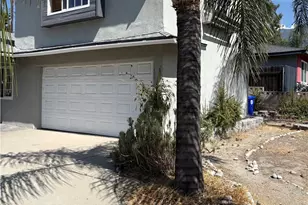 6250 Kinlock, Rancho Cucamonga, CA 91737 - Photo 1