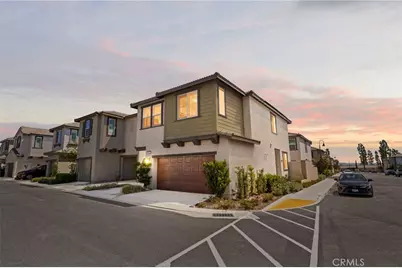810 Enchanted Hideaway, Upland, CA 91786 - Photo 1