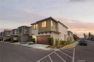 810 Enchanted Hideaway, Upland, CA 91786 - Photo 1