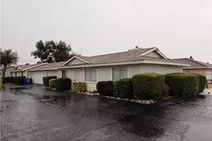 21560 Laguna, Apple Valley, CA 92308 - Photo 1
