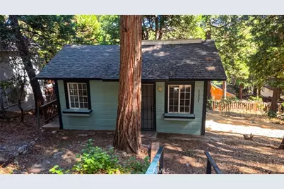 23904 Bowl Rd, Crestline, CA 92325 - Photo 1