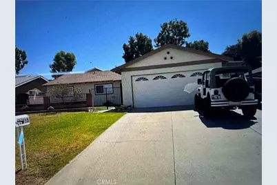 11785 Snyder, Chino, CA 91710 - Photo 1