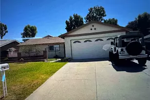 11785 Snyder, Chino, CA 91710 - Photo 1