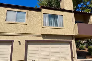 9385 Mesa Verde, Montclair, CA 91763 - Photo 1
