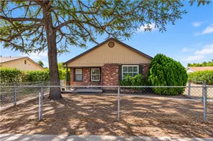 11704 Emery St, El Monte, CA 91732 - Photo 1