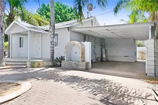 10722 Wells Ave, Riverside, CA 92505 - Photo 1