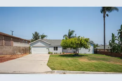 19170 Envoy, Corona, CA 92881 - Photo 1
