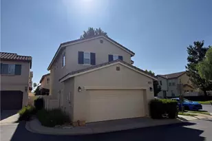 1310 Rover Ln, Beaumont, CA 92223 - Photo 1