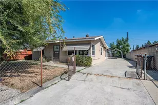 5508 N Aspan Ave, Azusa, CA 91702 - Photo 1
