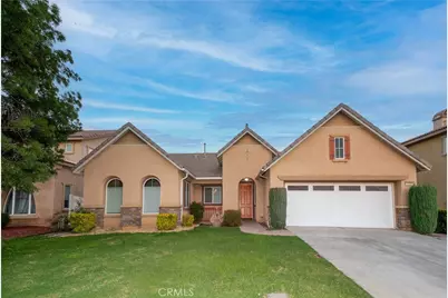 1833 English Oak Way, Perris, CA 92571 - Photo 1