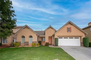 1833 English Oak Way, Perris, CA 92571 - Photo 1