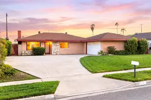 9161 La Ronda, Alta Loma, CA 91701 - Photo 1