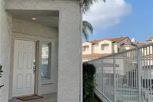 343 Carrione Ct, Pomona, CA 91766 - Photo 1