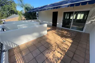 215 11th St, Claremont, CA 91711 - Photo 1