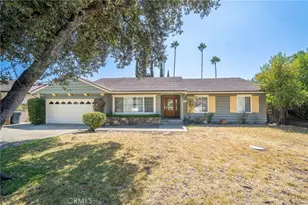 952 Occidental Dr, Claremont, CA 91711 - Photo 1