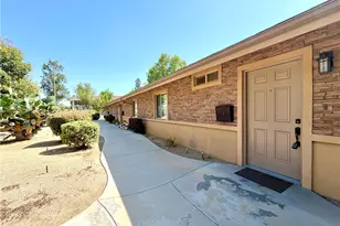 1365 Lafayette Rd, Claremont, CA 91711 - Photo 1
