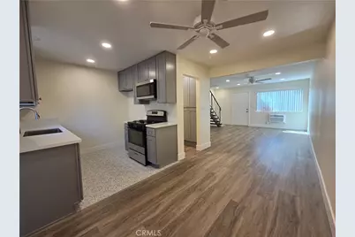 4545 Canoga Street #B, Montclair, CA 91763 - Photo 1