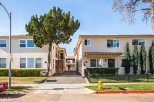 113 N 1st St, Alhambra, CA 91801 - Photo 1
