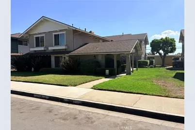 1962 Evergreen Street, La Verne, CA 91750 - Photo 1