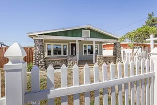 1135 Columbia St, Redlands, CA 92374 - Photo 1