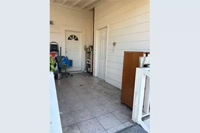 773 San Francisco Avenue, Pomona, CA 91767 - Photo 1