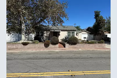 437 Cucamonga, Claremont, CA 91711 - Photo 1