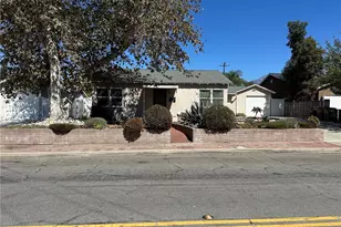 437 Cucamonga, Claremont, CA 91711 - Photo 1