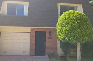 9020 Rancho Real Rd, Temple City, CA 91780 - Photo 1